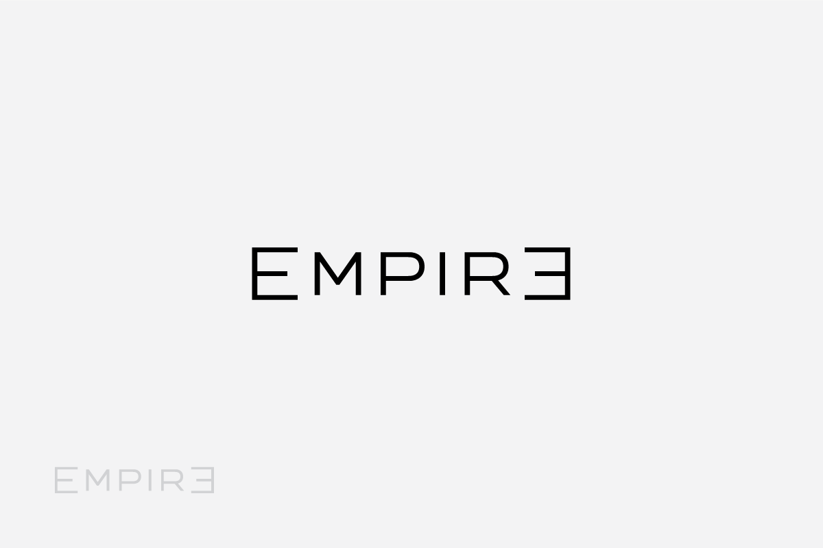 Logo Design by StillCudo for this project | Design #3428203