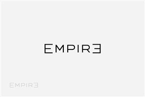 Logo Design by StillCudo