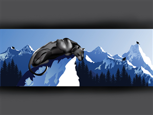 Web Design by Monsterish for this project | Design #848480