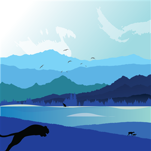 Web Design by Phenex Designs for this project | Design: #842808