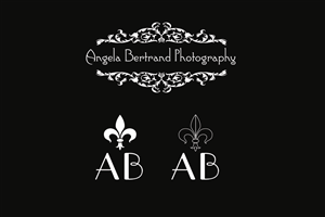 Graphic Design by theohallDesign