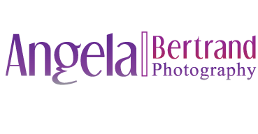 Graphic Design by Antony w for Angela Bertrand Photography | Design #3426084