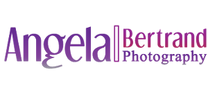 Graphic Design by Antony w for Angela Bertrand Photography | Design: #3426084