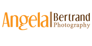 Graphic Design by Antony w for Angela Bertrand Photography | Design: #3426090
