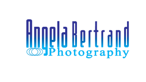 Graphic Design by Antony w for Angela Bertrand Photography | Design: #3426110
