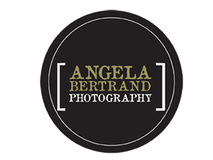 Graphic Design by WittyDogDesignsLLC
