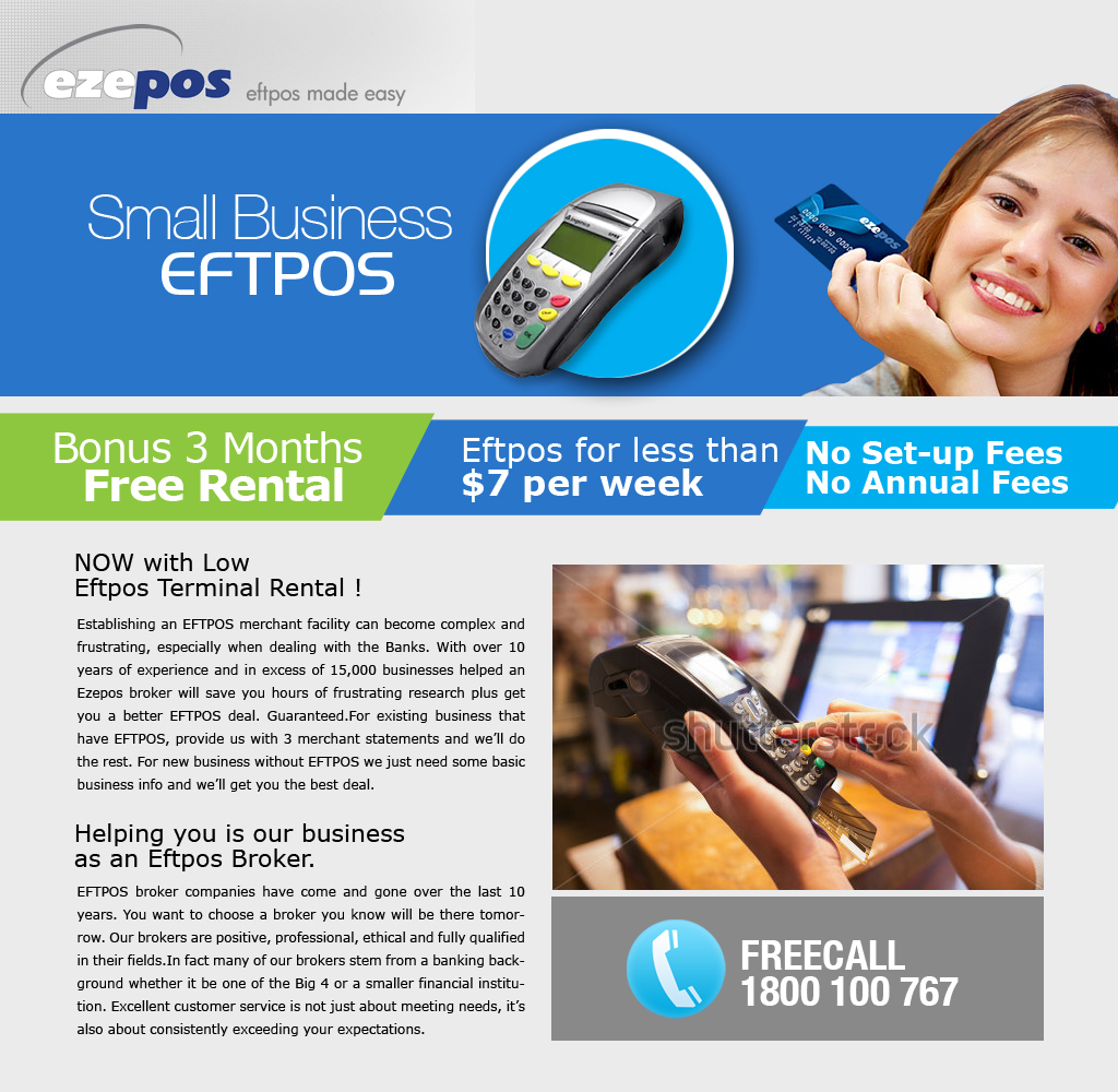 Landing Page Design by Yas media for this project | Design #3445371