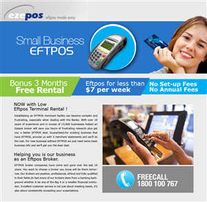 Landing Page Design by Yas media for this project | Design: #3445371