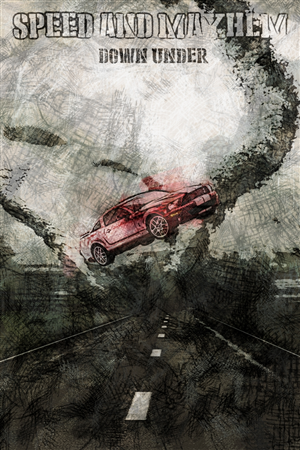 Graphic Design by SeXtreme for Helios Productions | Design: #3442265
