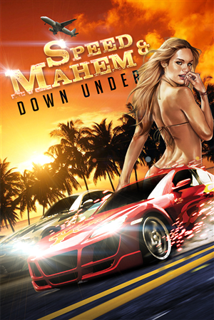 Graphic Design by Xtreme Creators for Helios Productions | Design: #3433548