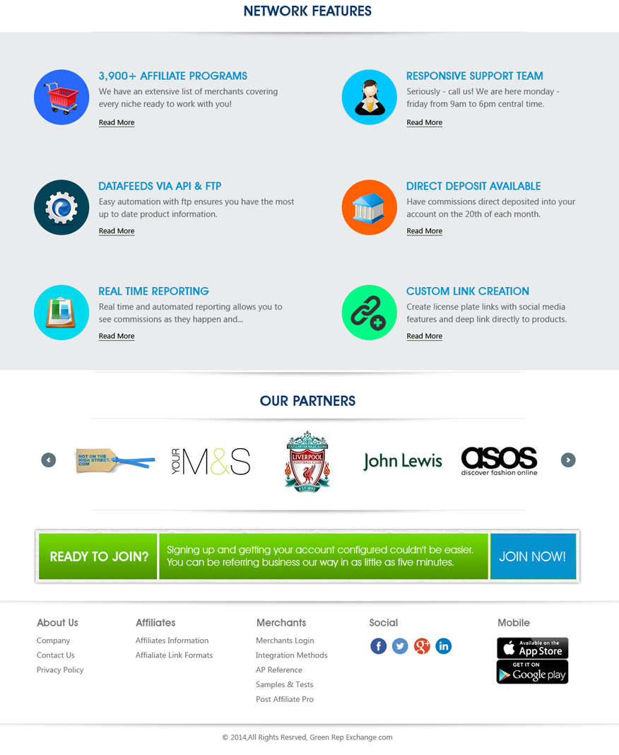 Web Design by Expert Designer for Visions of Health | Design #3517504