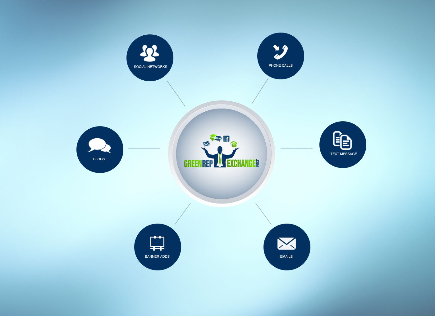 Web Design by pb for Visions of Health | Design #3509366