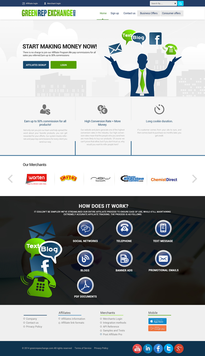 Web-Design von TechWise für Visions of Health | Design #3559711