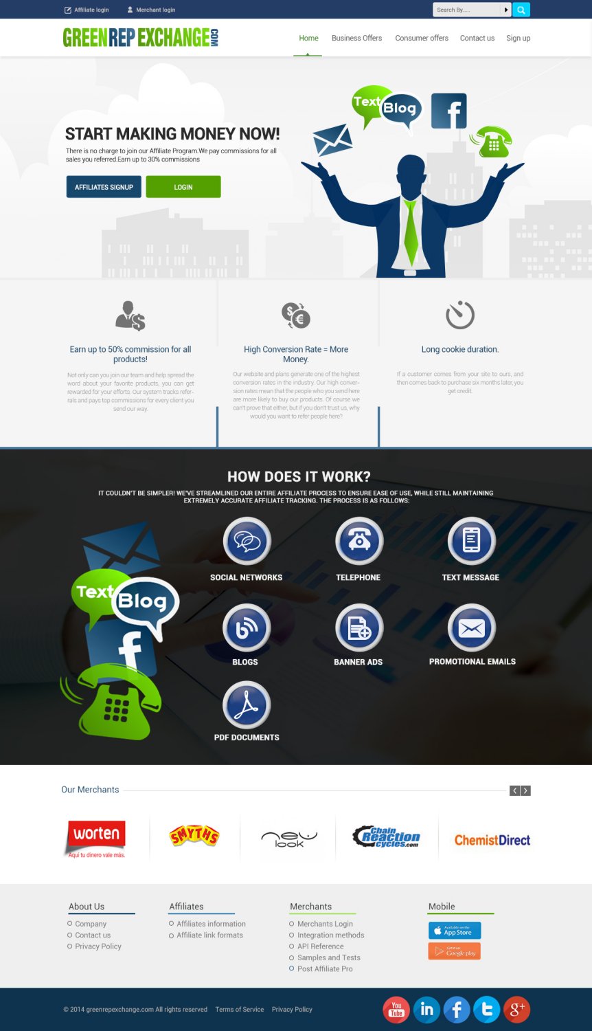 Web-Design von TechWise für Visions of Health | Design #3575146