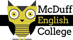 Logo Design by cicu