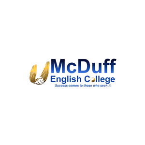 Logo Design by Carlos Vasconcelos