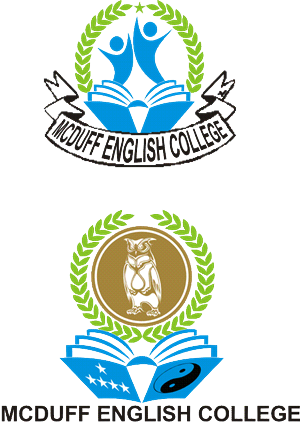Logo Design by greenadcell