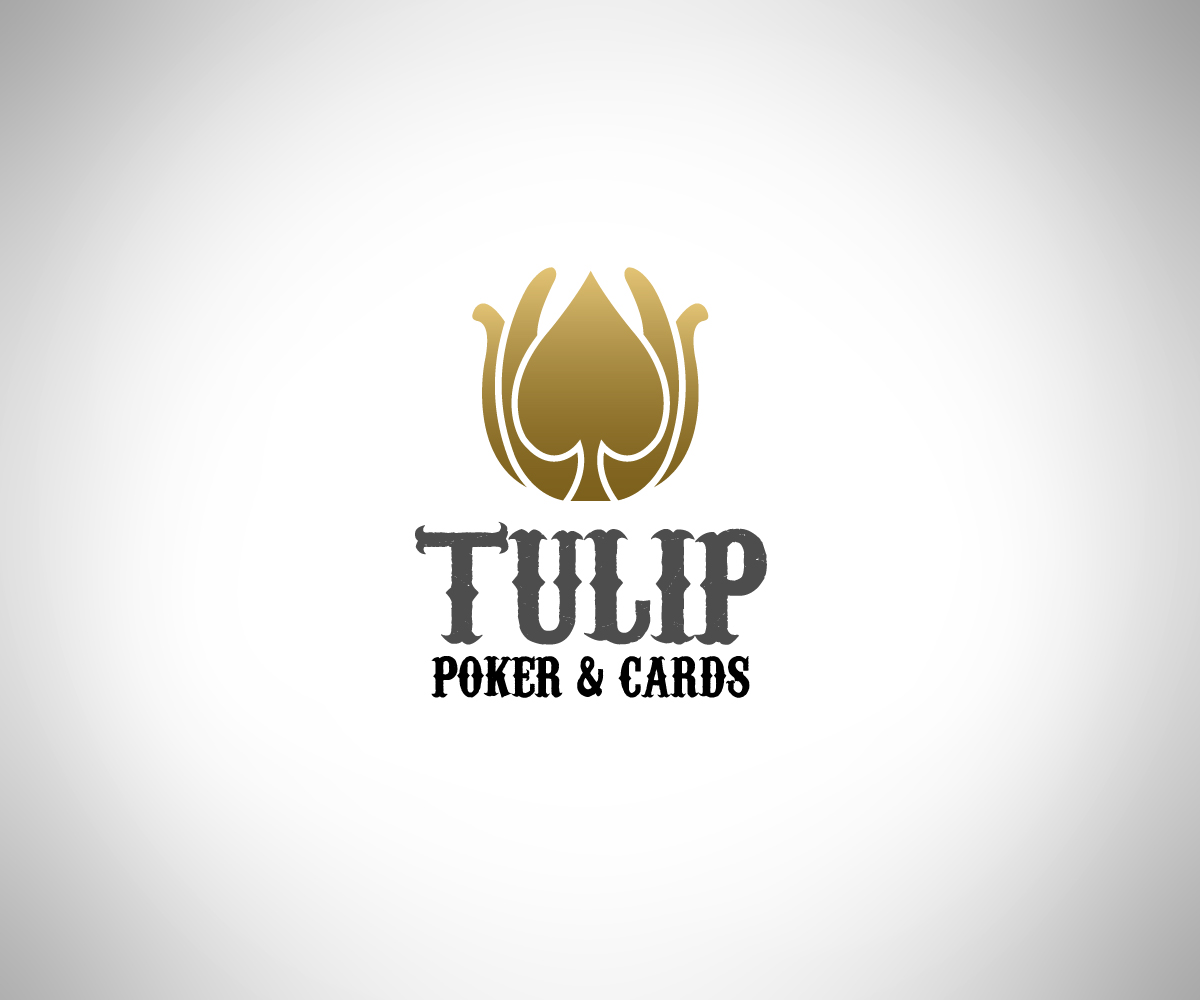 Diseño de Logo por OttisPotter para este proyecto | Diseño #3428536