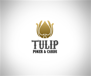 Logo Design by OttisPotter