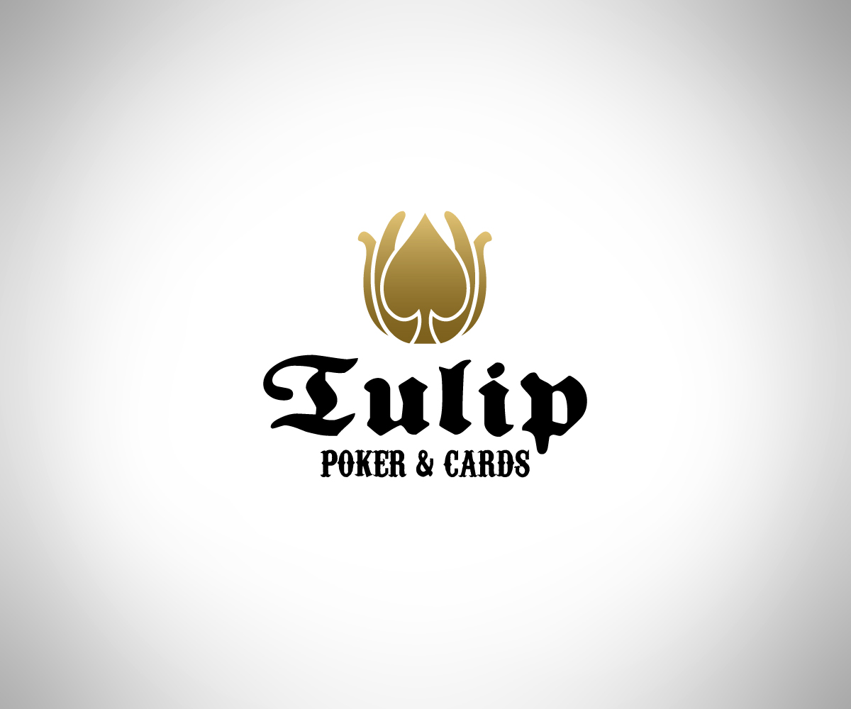 Logo Design by OttisPotter for this project | Design #3428538
