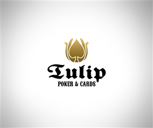 Diseño de Logo por OttisPotter para este proyecto | Diseño: #3428538