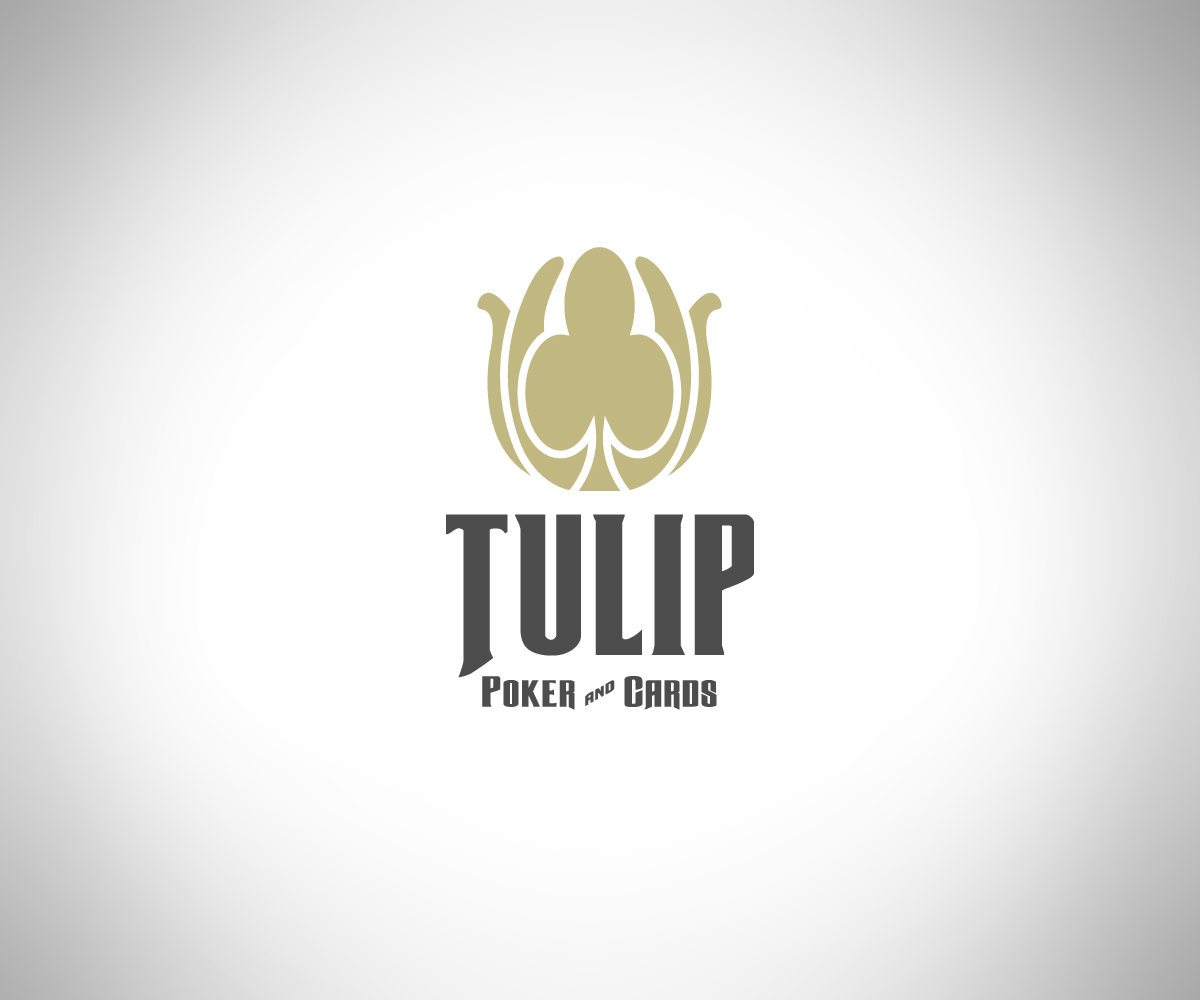 Diseño de Logo por OttisPotter para este proyecto | Diseño #3428539