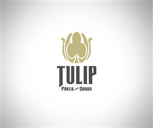Diseño de Logo por OttisPotter para este proyecto | Diseño: #3428539