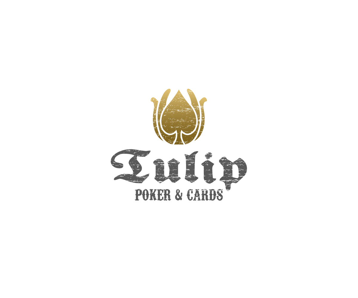 Diseño de Logo por OttisPotter para este proyecto | Diseño #3433322