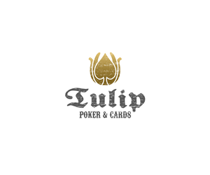 Diseño de Logo por OttisPotter para este proyecto | Diseño: #3433322