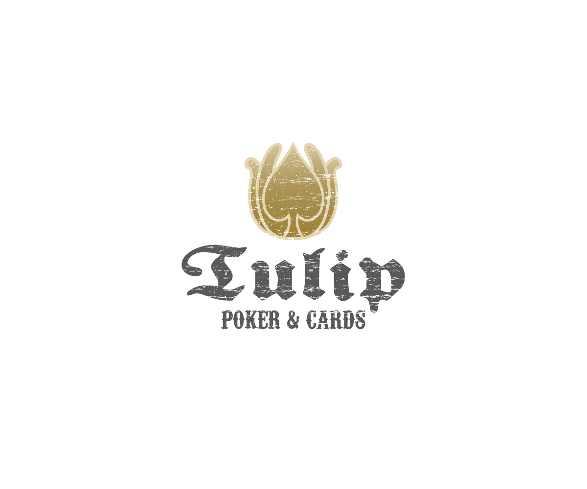 Logo Design by OttisPotter for this project | Design #3433323