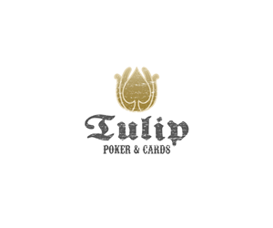 Diseño de Logo por OttisPotter para este proyecto | Diseño: #3433323