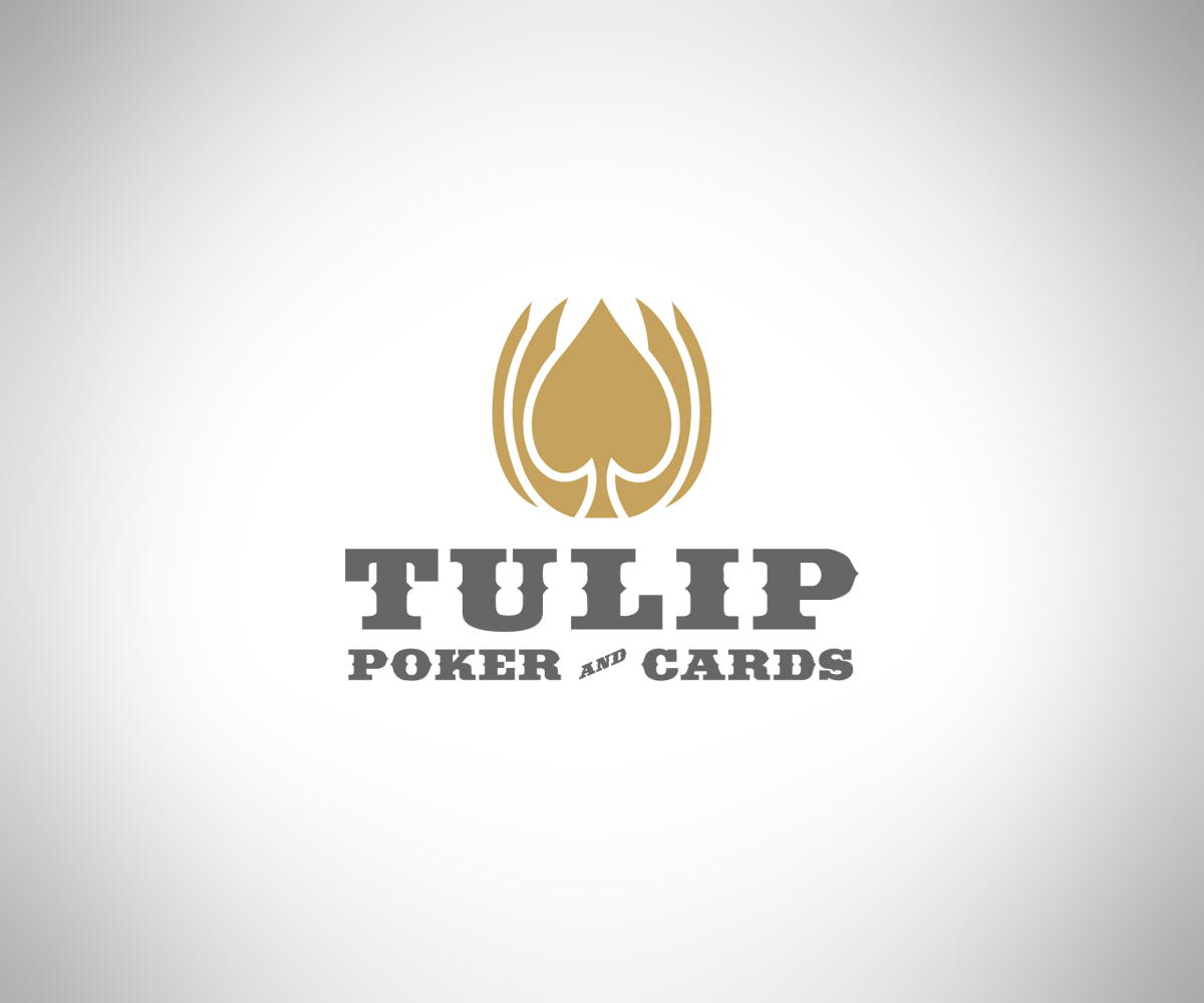 Logo Design by OttisPotter for this project | Design #3433933