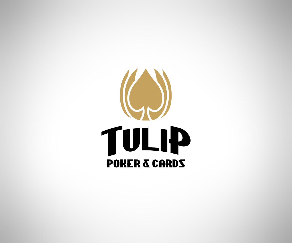 Logo Design by OttisPotter for this project | Design #3433934