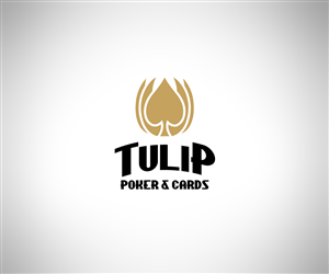 Diseño de Logo por OttisPotter para este proyecto | Diseño: #3433934