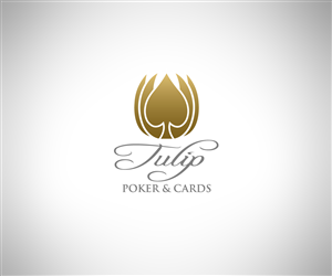 Logo Design by OttisPotter for this project | Design #3433935