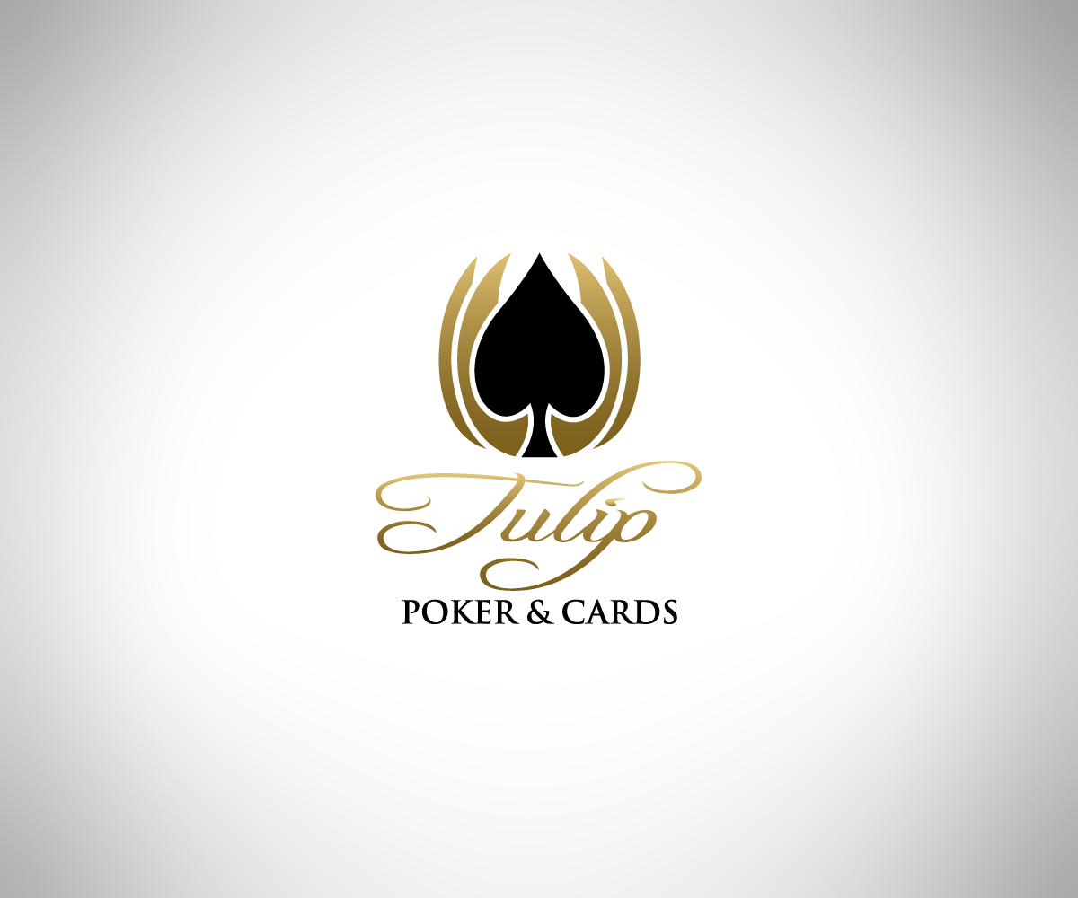 Logo Design by OttisPotter for this project | Design #3433936