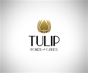 Diseño de Logo por OttisPotter para este proyecto | Diseño: #3433938