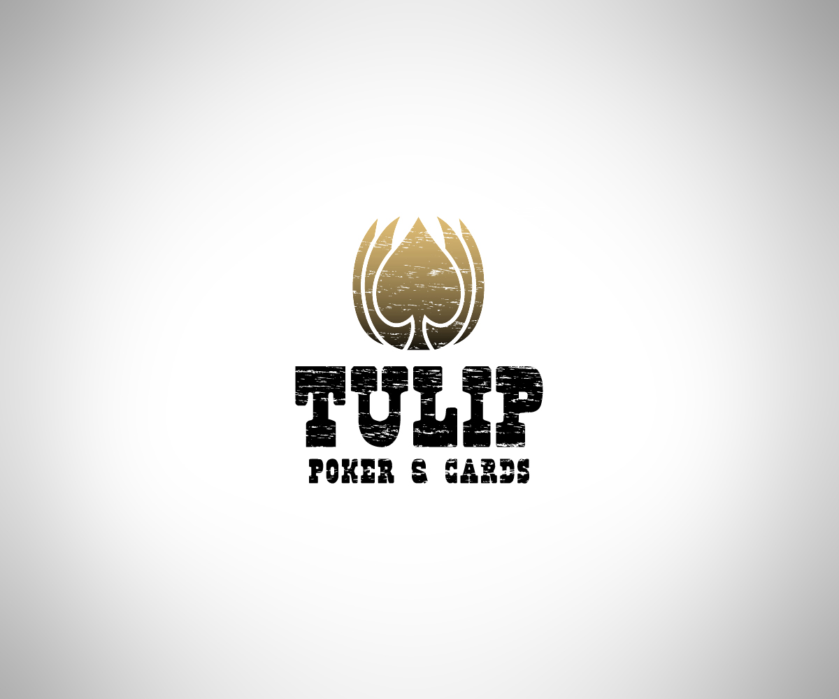 Logo Design by OttisPotter for this project | Design #3433940