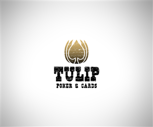 Diseño de Logo por OttisPotter para este proyecto | Diseño: #3433940