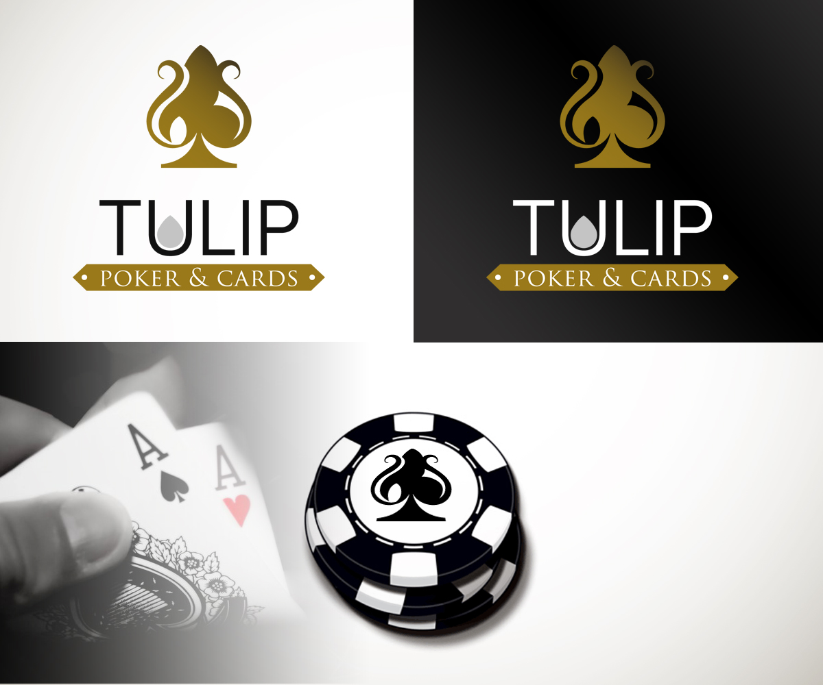 Logo Design by Joshua Carmichael for this project | Design #3421785