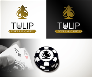 Logo Design by Joshua Carmichael for this project | Design #3421785