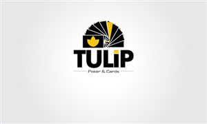 Logo Design by handxtended2u for this project | Design #3461890