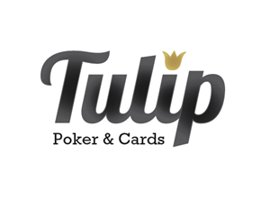 Logo Design by Jordan G.