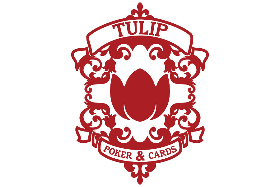 Diseño de Logo por JK para este proyecto | Diseño #3427945