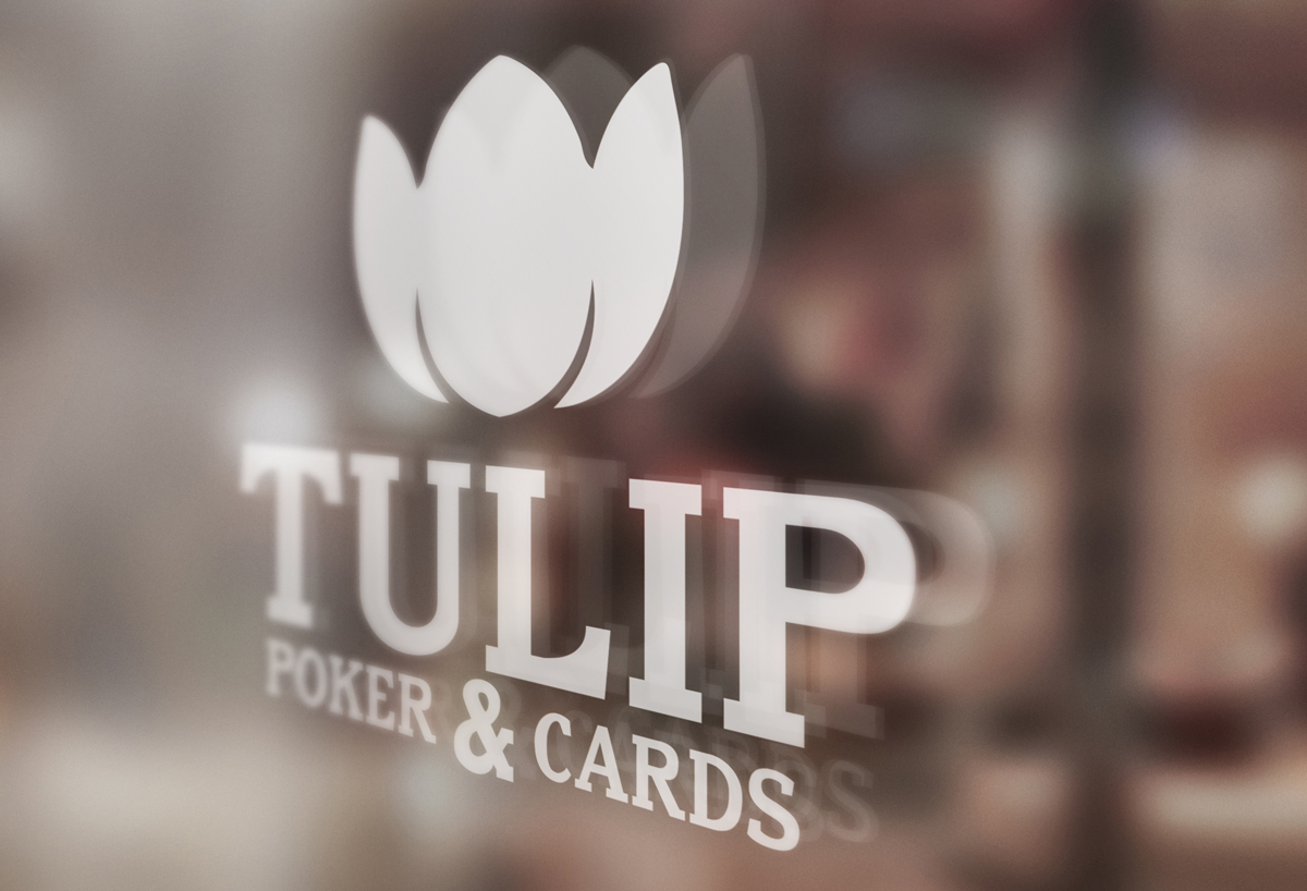 Logo Design by JK for this project | Design #3474244