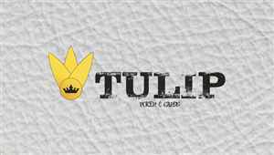 Logo Design by SeXtreme for this project | Design #3553805