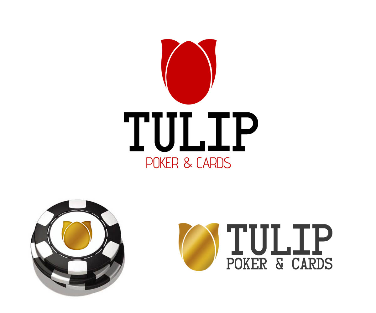 Diseño de Logo por ZETA para este proyecto | Diseño #3433612