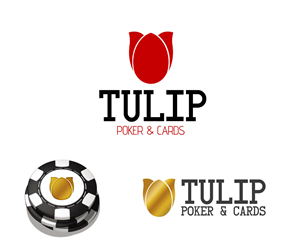 Diseño de Logo por ZETA para este proyecto | Diseño: #3433612