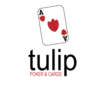 Diseño de Logo por lasvegasdesigner para este proyecto | Diseño #3427225