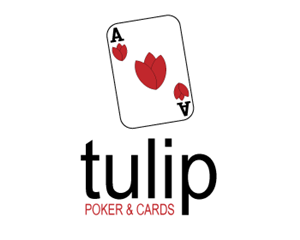 Logo Design by lasvegasdesigner